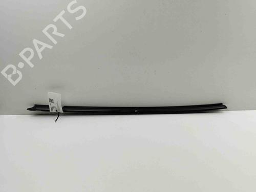 Used Door moulding trim MAZDA MX-5 IV (ND__) 2.0 (155 hp) 28559571