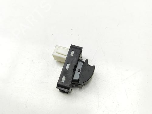 Right rear window switch PEUGEOT 2008 II (UD_, US_, UY_, UJ_, UR_, UC_) e-2008 (UKZKXZ) | BP30131336I28