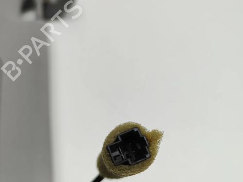 Right sun visor ALFA ROMEO STELVIO (949_) 2.0 Q4 (949.AXA2A) | BP36934556I2  - Image 9