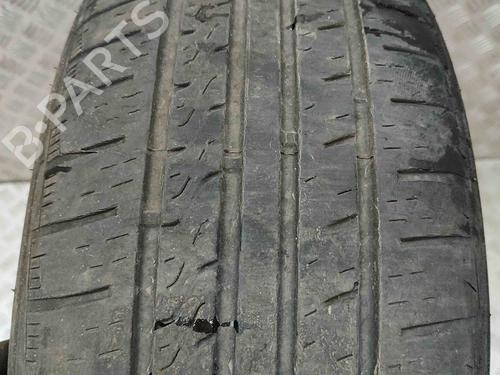 Rim LAND ROVER RANGE ROVER EVOQUE (L538) 2.2 D 4x4 | BP29486106C45