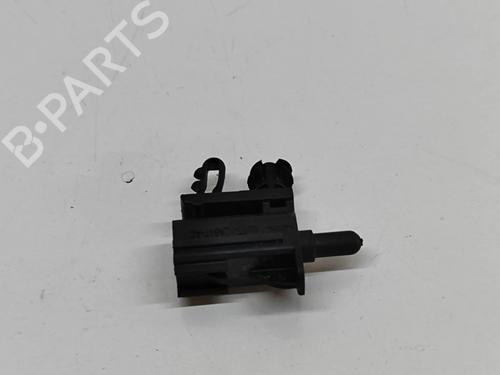 Electronic sensor FORD KUGA III (DFK) 2.5 Duratec PHEV | BP28563553M84
