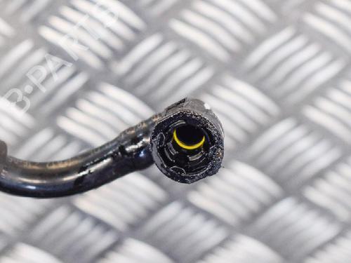Pipe BMW X5 (F15, F85) M 50 d | BP14663013M125