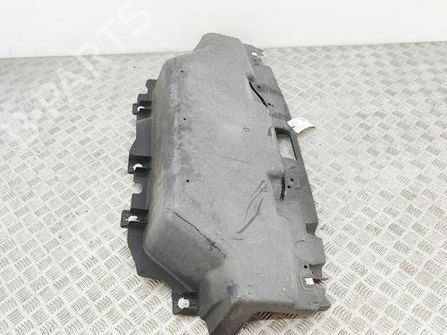 Underbody protection OPEL MOKKA 1.2 (76) | BP37029153M92 - Image 2