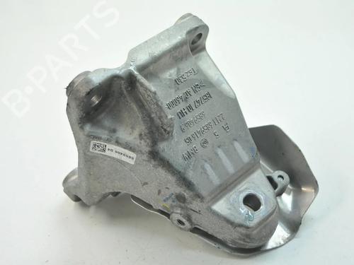 Used Engine mount Engine mount BMW 3 (F30, F80) 320 i (184 hp) 30620852 30620852
