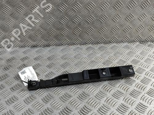 Rear bumper bracket MASERATI LEVANTE SUV (M161) 3.0 D Q4 | BP27282230C159 