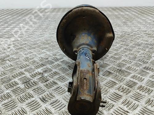 Right front shock absorber HYUNDAI H-1 Cargo (TQ) 2.5 CRDi | BP33385770M17 - Image 5