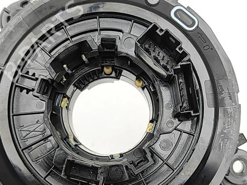 Steering column stalk BMW X5 (G05, F95) xDrive 30 d Mild-Hybrid | BP33389754I23 - Image 4