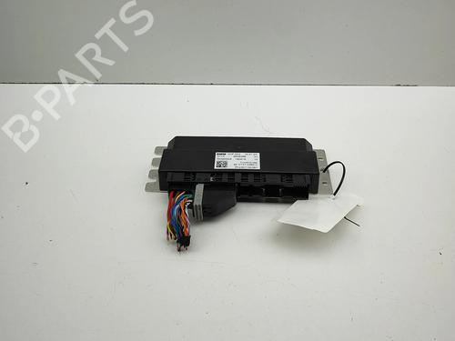 Electronic module BMW X3 (G01, F97, G08) iX3 | BP39930615M83 - Image 3