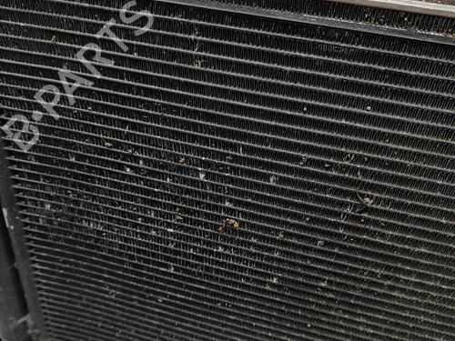 Radiator set AUDI A4 B9 (8W2, 8WC) 2.0 TDI quattro | BP24143169M120 