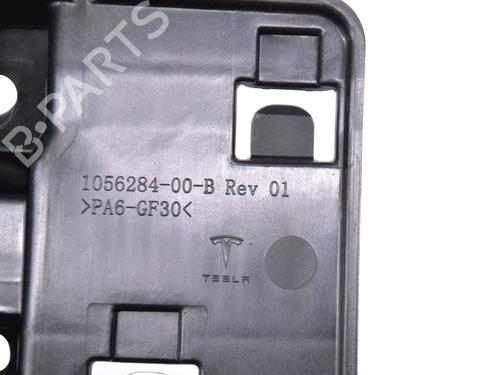 Andre TESLA MODEL X (5YJX) P100D AWD | BP30229430O1 