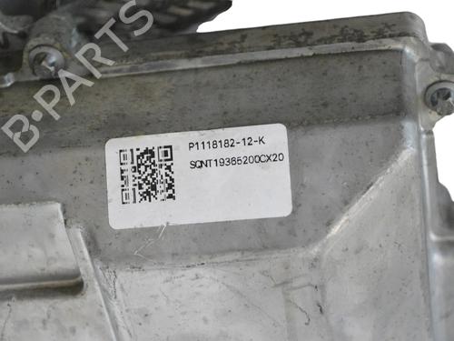 Electronic module TESLA MODEL 3 (5YJ3) EV Performance AWD | BP33366596M83  - Image 5