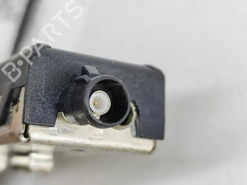 Electronic module JAGUAR XE (X760) 2.0 D | BP20144232M83  - Image 6