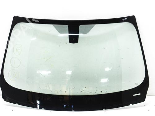 Used Windscreen BMW 3 (F30, F80) 335 d xDrive (313 hp) 26221114