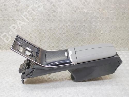 Used Middle console Middle console 39205378 39205378
