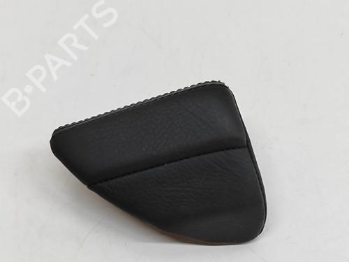 outra-porsche-panamera-970-2009-2010-2011-2012-2013-2014-2015-2016-2017-27803917 main image