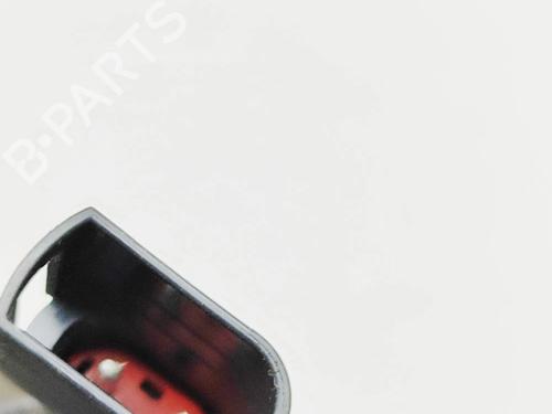 Other FORD FOCUS III 1.0 EcoBoost | BP30837057O1 