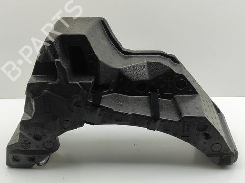 Other NISSAN 370Z Coupe (Z34) NISMO 3.7 | BP28676672O1 