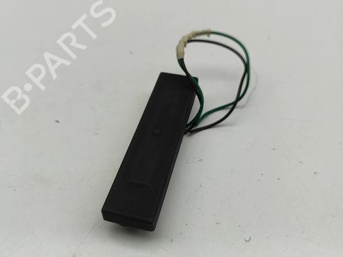 Switch KIA SPORTAGE V (NQ5) 1.6 T-GDi Hybrid | BP33373019I30 - Image 3