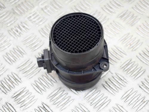 Mass air flow sensor AUDI A5 (8T3) 2.0 TDI | BP29458316M95 