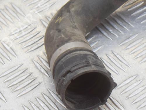 Pipe BMW 3 (F30, F80) 320 d | BP14625080M125 