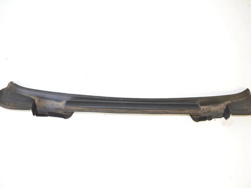 Other MERCEDES-BENZ E-CLASS T-Model (S212) E 250 CDI / BlueTEC (212.203, 212.204) | BP30251998O1 