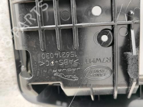 Interiør tag LAND ROVER DISCOVERY V (L462) D300 MHEV 4x4 | BP33388561I12 - Image 10