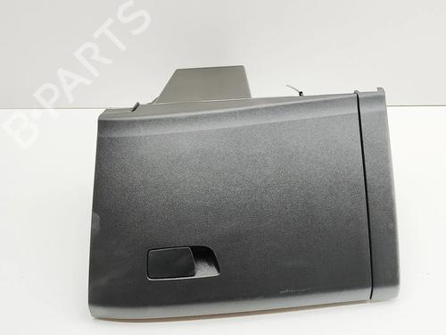 Used Glove box Glove box 37238371 37238371