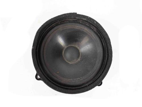 Used Speaker LAND ROVER DISCOVERY IV (L319) 3.0 SDV6 4x4 (256 hp) 30266872