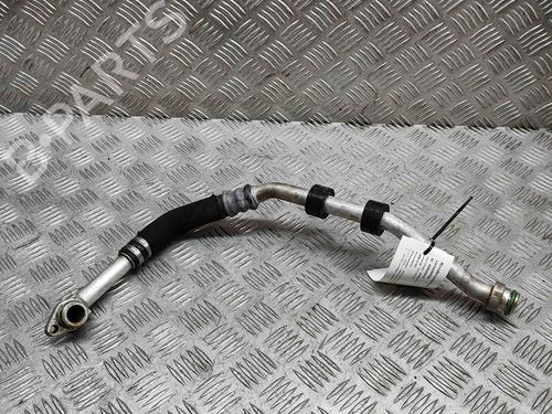 AC pipe MERCEDES-BENZ GLE Coupe (C167) AMG GLE 63 EQ Boost 4-matic+ (167.389) | BP27782844M126 
