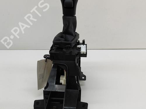 Used Gear lever TOYOTA COROLLA Estate (_E21_) 2.0 Hybrid (MZEH12) (180 hp) 28045790