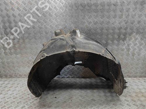 Used Wheel arch VW TOUAREG (7P5, 7P6) 3.0 V6 TDI (262 hp) 18037083