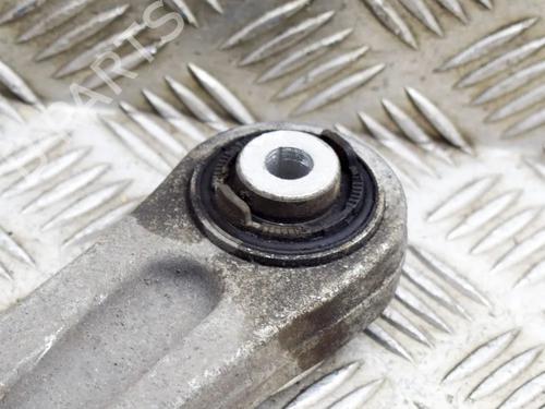 Venstre bak bærearm VW ID.3 (E11, E12) Pro | BP27763797M14 