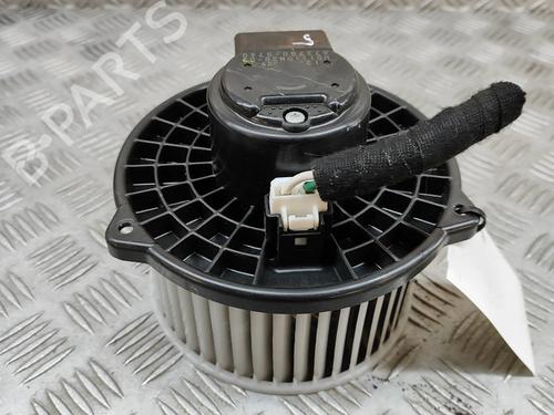 Used Heater blower motor MAZDA 6 Estate (GJ, GL) 2.2 D (150 hp) 26327031