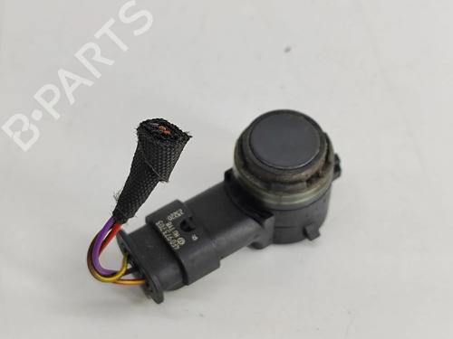 Electronic module VW PASSAT B8 Variant (3G5, CB5) 2.0 TDI | BP24975456M83