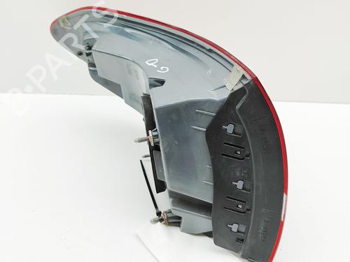 Høyre baklys MERCEDES-BENZ C-CLASS T-Model (S205) C 350 e (205.247) | BP30514327C35