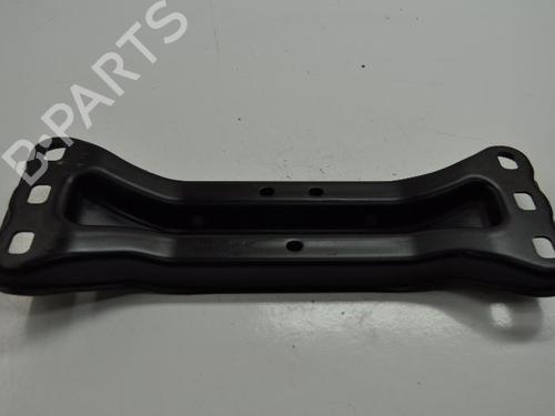 Used Support MERCEDES-BENZ E-CLASS Convertible (A207) E 250 CDI / BlueTEC / d (207.403, 207.404) (204 hp) 30252526