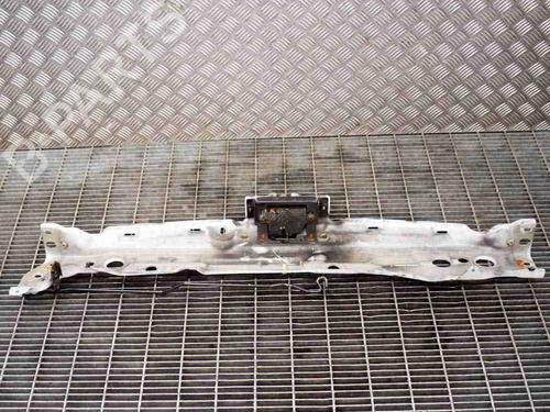 Crossmember FORD TRANSIT Van (FA_ _) 2.2 TDCi | BP6756404C162 