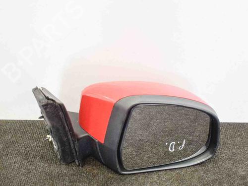 Used Right mirror FORD FOCUS III 1.0 EcoBoost (125 hp) 6753998