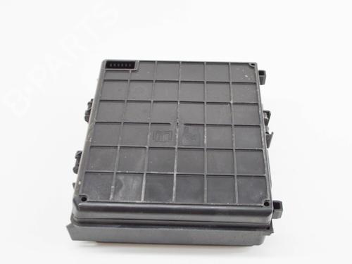 Electronic module FORD FIESTA VII (HJ, HF) 1.0 EcoBoost | BP13516385M83 
