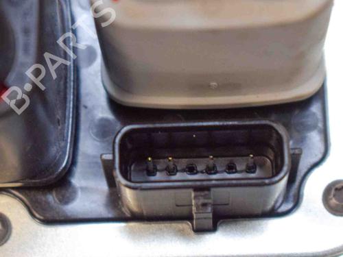 Electronic module LAND ROVER RANGE ROVER EVOQUE (L538) 2.0 D 4x4 | BP6751885M83