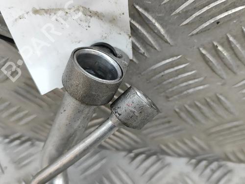 AC pipe NISSAN QASHQAI III (J12) 1.3 DIG-T | BP28432151M126 