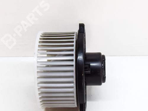 Heater blower motor MAZDA CX-5 (KE, GH) 2.0 (KEEFW) | BP6771408M62 