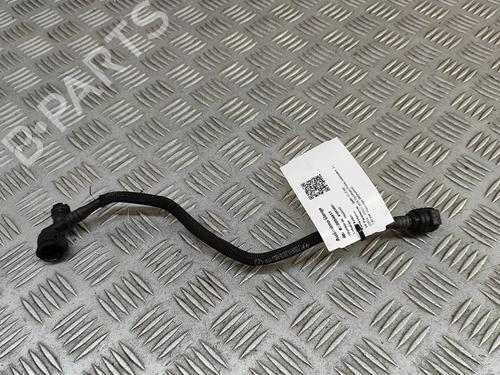 Used Pipe Pipe BMW X1 (F48) xDrive 20 d (190 hp) 29227544 29227544