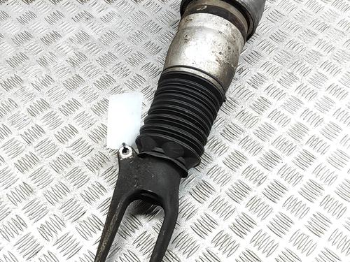 Left front shock absorber PORSCHE PANAMERA (970) 4.8 4S | BP26597134M16 