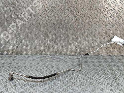 AC pipe DODGE CHARGER 2.7 | BP27783376M126 