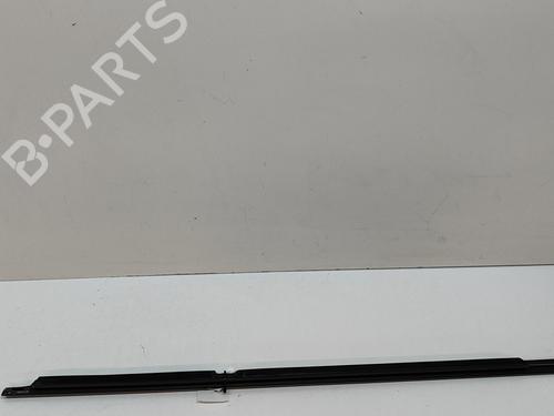 Door moulding trim MERCEDES-BENZ E-CLASS (W213) E 220 d (213.004) | BP26652881C150 