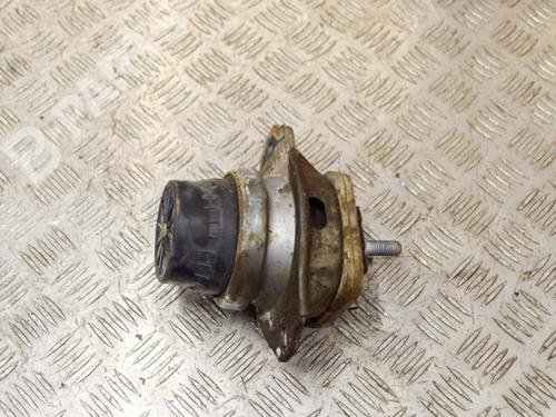 Engine mount LAND ROVER DISCOVERY IV (L319) 3.0 4x4 | BP8935619M89 