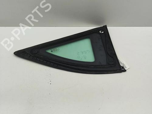 Panel rude bagtil højre CHEVROLET CAMARO 6.2 (432 hp) 27698792