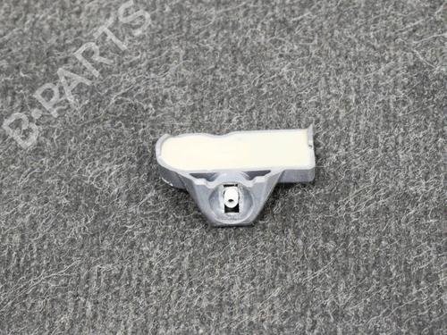 Used Electronic sensor BMW 5 Touring (F11) 520 d (190 hp) 10398329