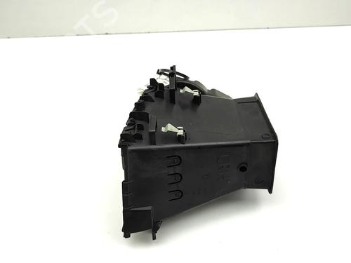 Air vent FORD TRANSIT V363 Van (FCD, FDD) 2.0 EcoBlue | BP36863886I21  - Image 5
